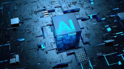 AI视觉检测系统解决方案：赋能工业自动化与品质控制