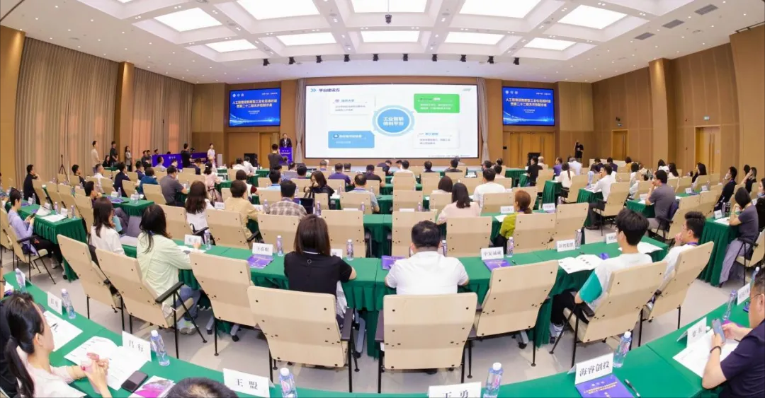 菲特发布工业智能化信创平台，赋能中国智造自主可控新业态