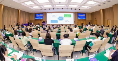 菲特发布工业智能化信创平台，赋能中国智造自主可控新业态